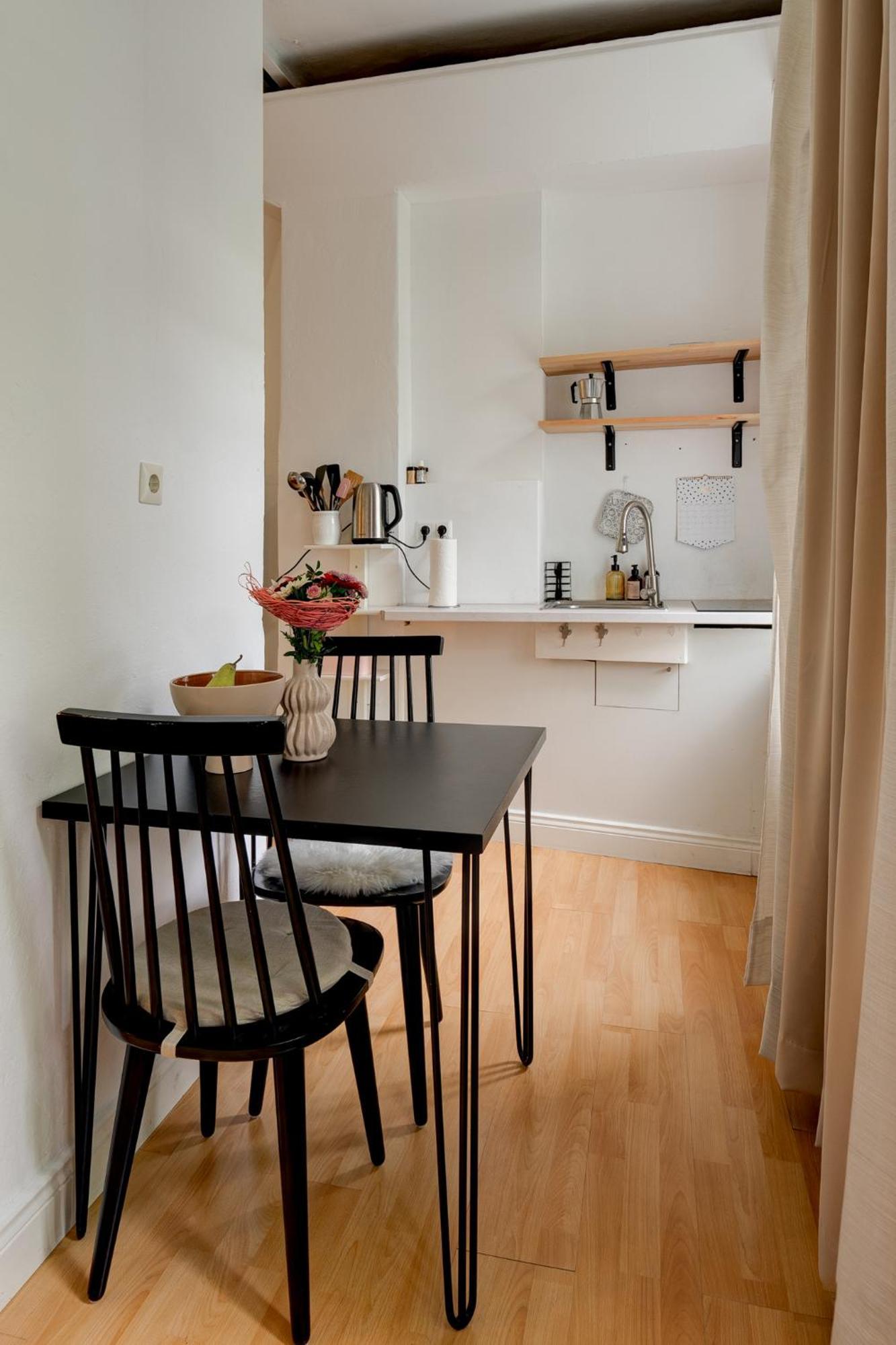 Apartment Mit 2 Schlafzimmern Am Bergpark Wilhelmshoehe Касел Екстериор снимка
